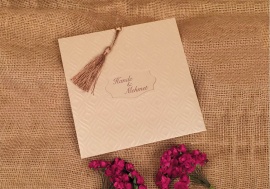 Elite Davetiye 41423