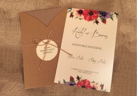 Elite Davetiye 41428