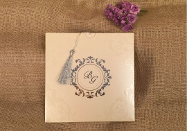 Elite Davetiye 41429