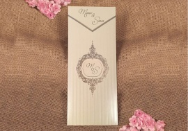 Elite Davetiye 41430