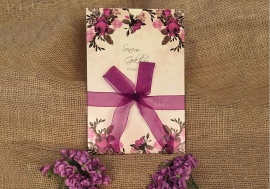 Elite Davetiye 41432