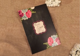 Elite Davetiye 41433