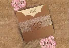 Elite Davetiye 41434