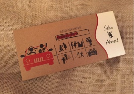 Elite Davetiye 41437