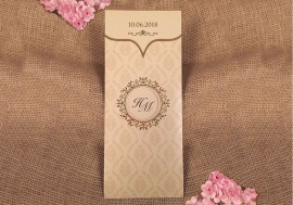 Elite Davetiye 41438