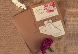 Elite Davetiye 41440