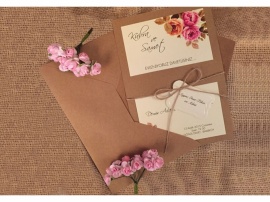 Elite Davetiye 41441