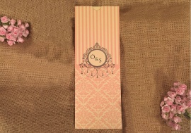 Elite Davetiye 41445