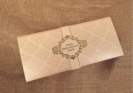 Elite Davetiye 41446