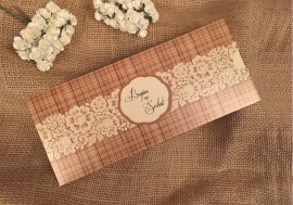 Elite Davetiye 41447