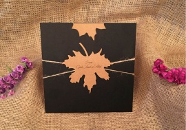 Elite Davetiye 41449