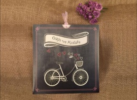 Elite Davetiye 41450