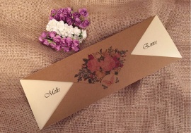 Elite Davetiye 41451