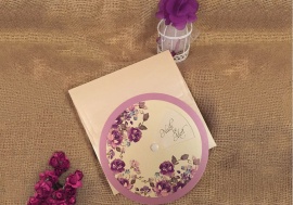 Elite Davetiye 41452