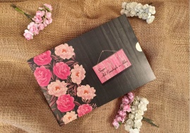 Elite Davetiye 41457