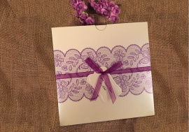 Elite Davetiye 41458