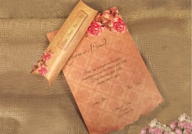 Elite Davetiye 41462