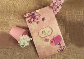 Elite Davetiye 41463