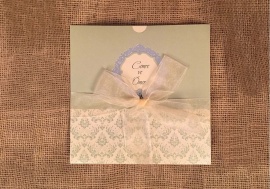 Elite Davetiye 41465