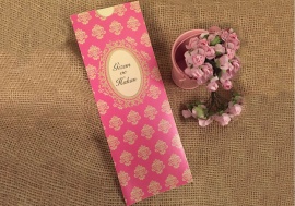 Elite Davetiye 41466