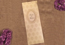 Elite Davetiye 41467