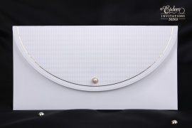 Erdem Davetiye 50503