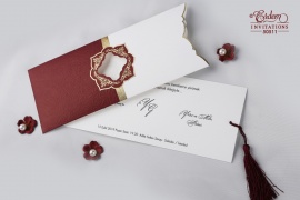 Erdem Davetiye 50511