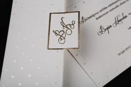 Erdem Davetiye 50512