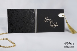 Erdem Davetiye 50513