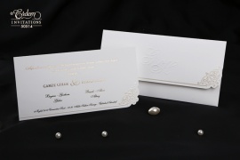 Erdem Davetiye 50514