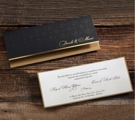 Erdem Davetiye 50516