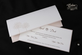 Erdem Davetiye 50517