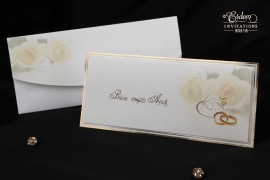 Erdem Davetiye 50518