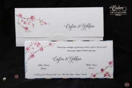 Erdem Davetiye 50521