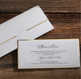 Erdem Davetiye 50522