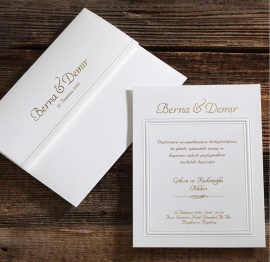 Erdem Davetiye 50524