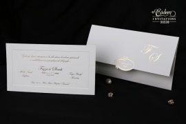 Erdem Davetiye 50528