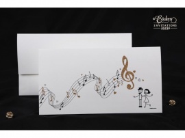 Erdem Davetiye 50539