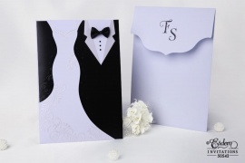 Erdem Davetiye 50542