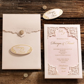 Erdem Davetiye 50544