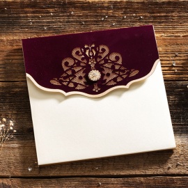 Erdem Davetiye 50545