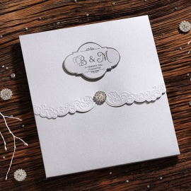 Erdem Davetiye 50547