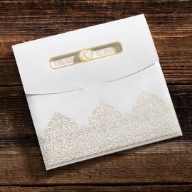 Erdem Davetiye 50554