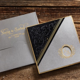 Erdem Davetiye 50557