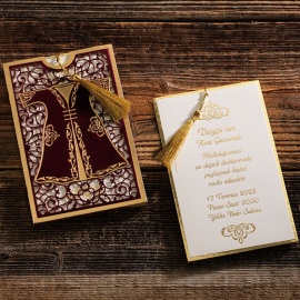 Erdem Davetiye 50562