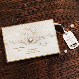 Erdem Davetiye 50564