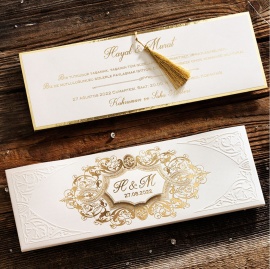 Erdem Davetiye 50566