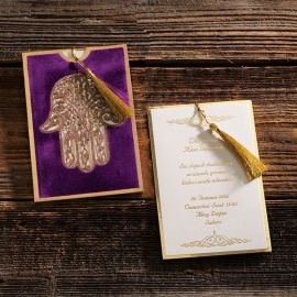 Erdem Davetiye 50568