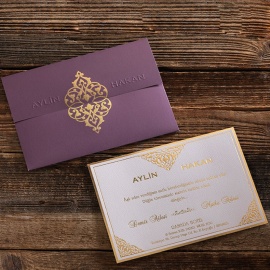 Erdem Davetiye 50569