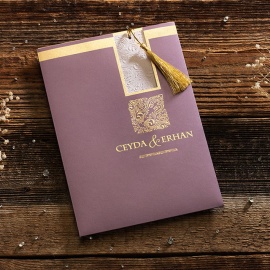 Erdem Davetiye 50572